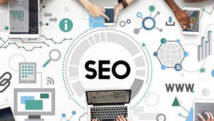 網站建設完成后，為何網站維護與手機軟件適配同樣關鍵？