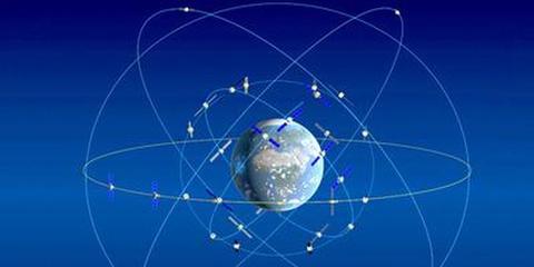 北斗導航系統與5G大數據深度融合 科技推廣與應用服務新篇章
